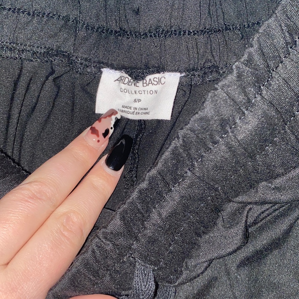 Joggers